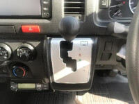 トヨタハイエース冷凍車（冷蔵車）小型（2t・3t）[写真27]