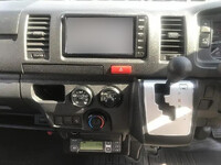 トヨタハイエース冷凍車（冷蔵車）小型（2t・3t）[写真28]