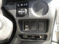 トヨタハイエース冷凍車（冷蔵車）小型（2t・3t）[写真29]