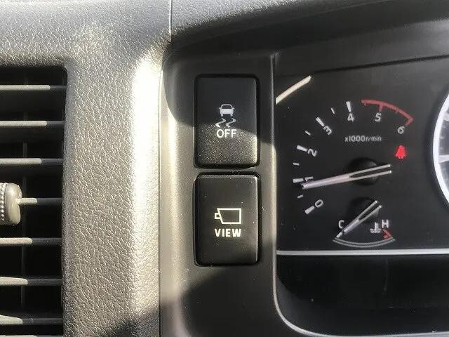 トヨタハイエース冷凍車（冷蔵車）小型（2t・3t）[写真29]