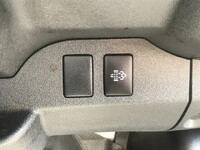 トヨタハイエース冷凍車（冷蔵車）小型（2t・3t）[写真31]