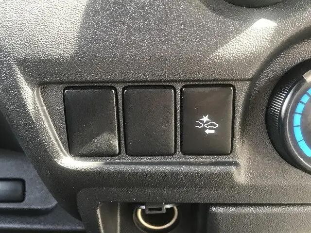 トヨタハイエース冷凍車（冷蔵車）小型（2t・3t）[写真31]