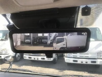 トヨタハイエース冷凍車（冷蔵車）小型（2t・3t）[写真33]