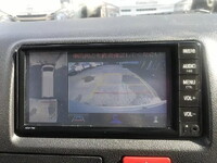 トヨタハイエース冷凍車（冷蔵車）小型（2t・3t）[写真34]