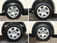 トヨタハイエース冷凍車（冷蔵車）小型（2t・3t）[写真35]