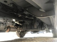 トヨタハイエース冷凍車（冷蔵車）小型（2t・3t）[写真37]