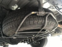 トヨタハイエース冷凍車（冷蔵車）小型（2t・3t）[写真39]