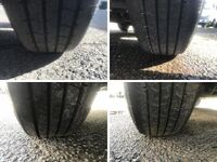 トヨタハイエース冷凍車（冷蔵車）小型（2t・3t）[写真40]