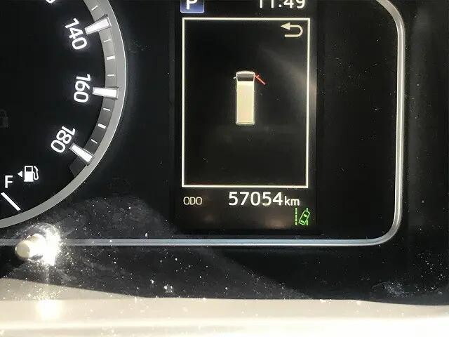 トヨタハイエース冷凍車（冷蔵車）小型（2t・3t）[写真40]