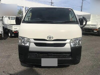 トヨタハイエース冷凍車（冷蔵車）小型（2t・3t）[写真07]