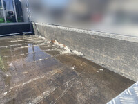 いすゞエルフクレーン4段小型（2t・3t）[写真12]