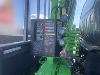 いすゞエルフクレーン4段小型（2t・3t）[写真14]