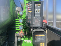 いすゞエルフクレーン4段小型（2t・3t）[写真15]