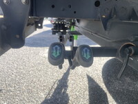 いすゞエルフクレーン4段小型（2t・3t）[写真18]