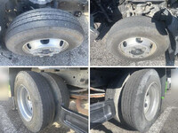 いすゞエルフクレーン4段小型（2t・3t）[写真20]