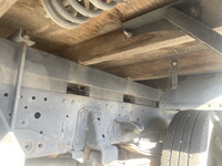 いすゞエルフクレーン4段小型（2t・3t）[写真22]