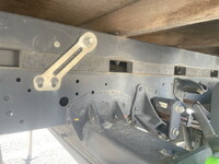 いすゞエルフクレーン4段小型（2t・3t）[写真23]