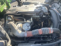 いすゞエルフクレーン4段小型（2t・3t）[写真25]