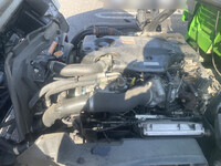 いすゞエルフクレーン4段小型（2t・3t）[写真26]