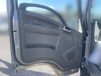 いすゞエルフクレーン4段小型（2t・3t）[写真28]