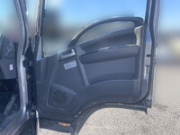 いすゞエルフクレーン4段小型（2t・3t）[写真29]