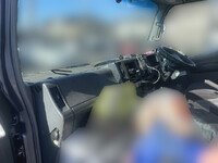 いすゞエルフクレーン4段小型（2t・3t）[写真30]