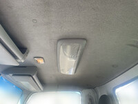 いすゞエルフクレーン4段小型（2t・3t）[写真31]