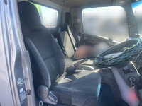 いすゞエルフクレーン4段小型（2t・3t）[写真32]