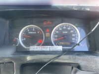 いすゞエルフクレーン4段小型（2t・3t）[写真36]