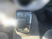 いすゞエルフクレーン4段小型（2t・3t）[写真37]