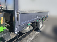 いすゞエルフクレーン4段小型（2t・3t）[写真07]