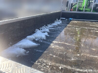 いすゞエルフクレーン4段小型（2t・3t）[写真10]