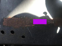 日野デュトロ平ボディ小型（2t・3t）[写真13]