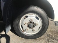 日野デュトロ平ボディ小型（2t・3t）[写真18]