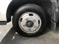 日野デュトロ平ボディ小型（2t・3t）[写真19]