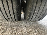 日野デュトロ平ボディ小型（2t・3t）[写真23]