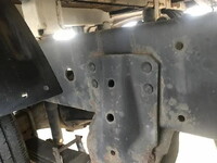 日野デュトロ平ボディ小型（2t・3t）[写真24]