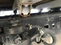 日野デュトロ平ボディ小型（2t・3t）[写真25]