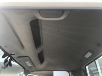 日野デュトロ平ボディ小型（2t・3t）[写真28]