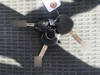 日野デュトロ平ボディ小型（2t・3t）[写真29]