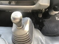 日野デュトロ平ボディ小型（2t・3t）[写真31]