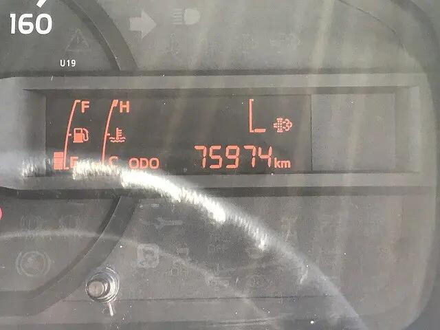 日野デュトロ平ボディ小型（2t・3t）[写真31]