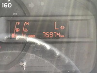 日野デュトロ平ボディ小型（2t・3t）[写真32]