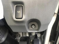 日野デュトロ平ボディ小型（2t・3t）[写真33]