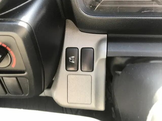 日野デュトロ平ボディ小型（2t・3t）[写真33]