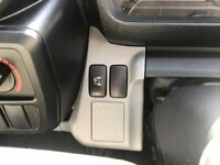 日野デュトロ平ボディ小型（2t・3t）[写真34]