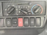 日野デュトロ平ボディ小型（2t・3t）[写真35]