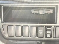 日野デュトロ平ボディ小型（2t・3t）[写真36]