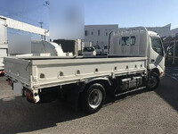 日野デュトロ平ボディ小型（2t・3t）[写真05]