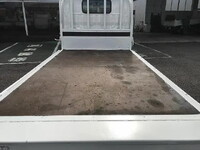 日野デュトロ平ボディ小型（2t・3t）[写真13]